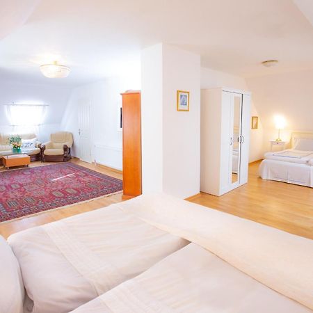 וינה Marinela'S Bnb מראה חיצוני תמונה