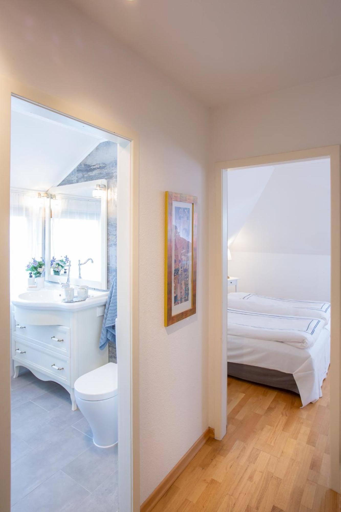 וינה Marinela'S Bnb מראה חיצוני תמונה