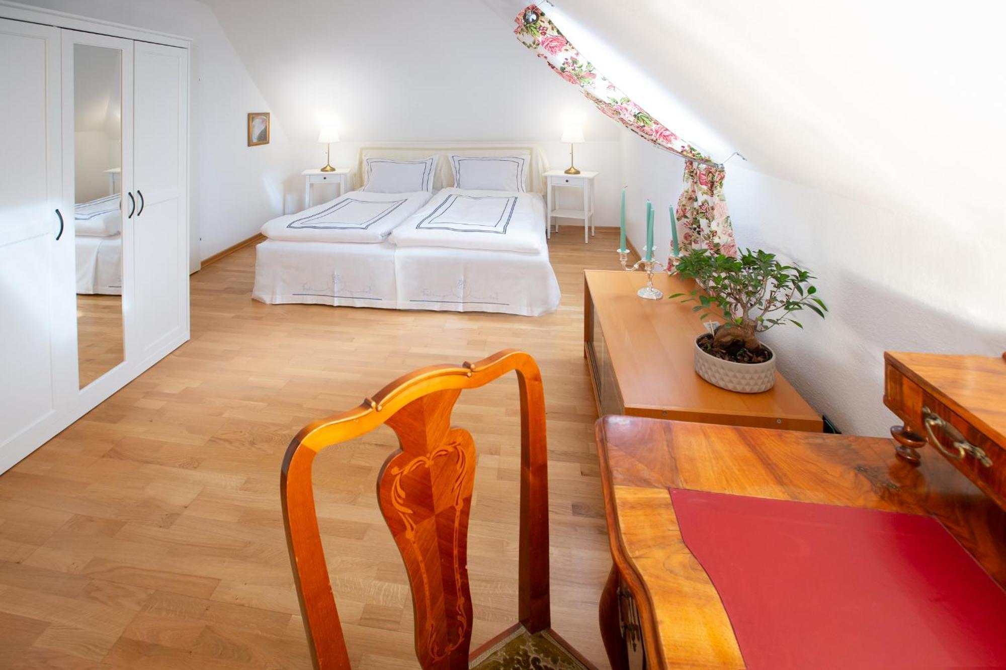 וינה Marinela'S Bnb מראה חיצוני תמונה